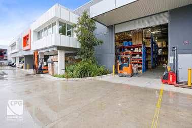 15 Wurrook Circuit Caringbah NSW 2229 - Image 1