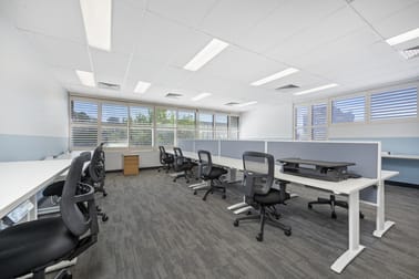 11/5-7 Ross Street Parramatta NSW 2150 - Image 3