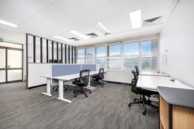 11/5-7 Ross Street Parramatta NSW 2150 - Image 1