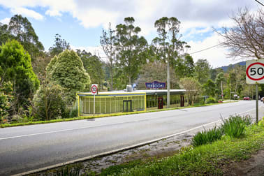 2/103 Monbulk Road Kallista VIC 3791 - Image 1