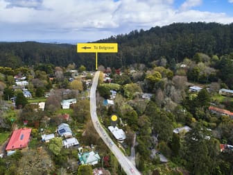 2/103 Monbulk Road Kallista VIC 3791 - Image 3