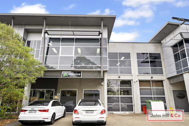 31/11-21 Underwood Road Homebush NSW 2140 - Image 1