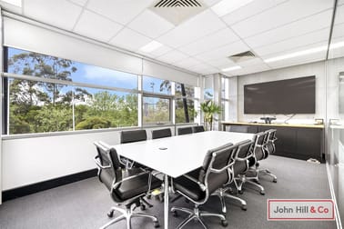 31/11-21 Underwood Road Homebush NSW 2140 - Image 2