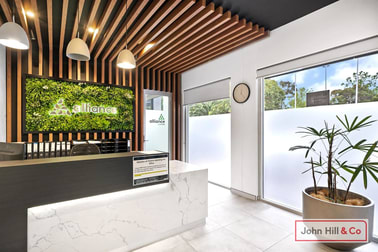 31/11-21 Underwood Road Homebush NSW 2140 - Image 3