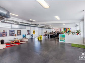 1/232 Arthur Street Newstead QLD 4006 - Image 2