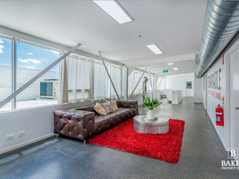 1/232 Arthur Street Newstead QLD 4006 - Image 3