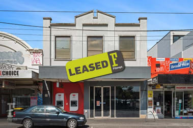 145 Carlisle Street Balaclava VIC 3183 - Image 1