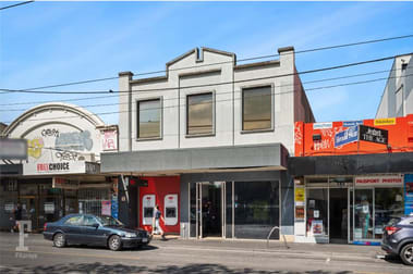 145 Carlisle Street Balaclava VIC 3183 - Image 2