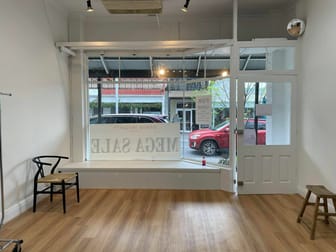 Shop 2, 175 King William Rd Hyde Park SA 5061 - Image 3
