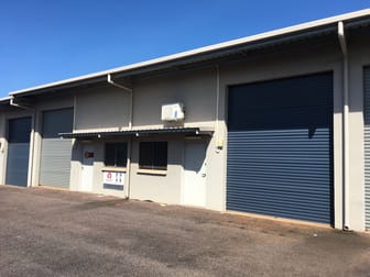 11/9 Aristos Place Winnellie NT 0820 - Image 1