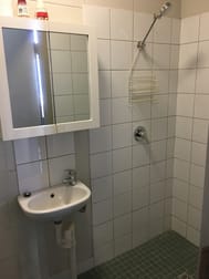 11/9 Aristos Place Winnellie NT 0820 - Image 3