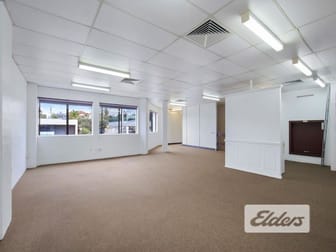 16 Douglas Street Milton QLD 4064 - Image 2