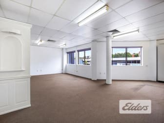 16 Douglas Street Milton QLD 4064 - Image 3