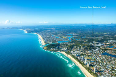 73 West Burleigh Road Burleigh Heads QLD 4220 - Image 1