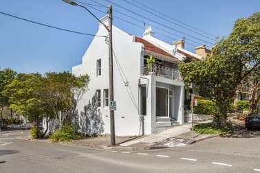 31 Norfolk Street Paddington NSW 2021 - Image 1