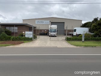 116 Maddox Road Williamstown VIC 3016 - Image 1