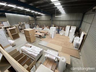 116 Maddox Road Williamstown VIC 3016 - Image 2