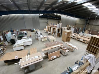 116 Maddox Road Williamstown VIC 3016 - Image 3