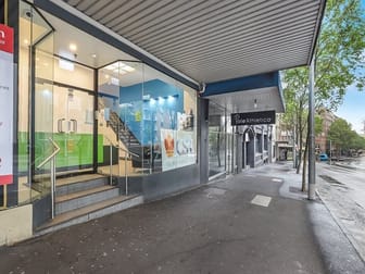 10 Wentworth Avenue Surry Hills NSW 2010 - Image 3
