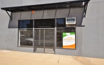 Shop 7/10-12 Princess Street Macksville NSW 2447 - Image 1