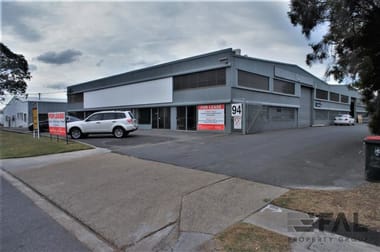 Unit 1/94 Boniface Street Archerfield QLD 4108 - Image 1
