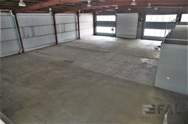 Unit 1/94 Boniface Street Archerfield QLD 4108 - Image 2