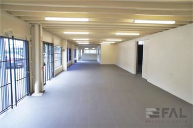 Unit 1/94 Boniface Street Archerfield QLD 4108 - Image 3