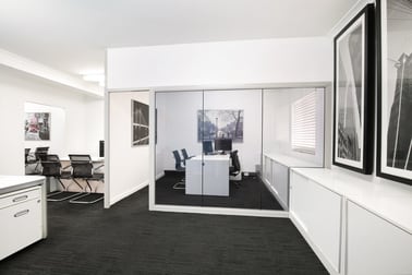 Level 1/62 Crown Street Wollongong NSW 2500 - Image 3
