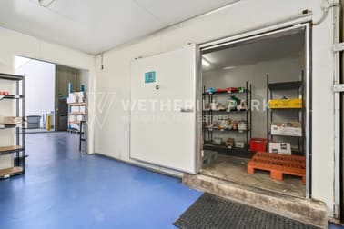 Wetherill Park NSW 2164 - Image 3