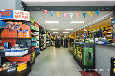 1362 North Road Huntingdale VIC 3166 - Image 2