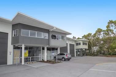 Unit 8/28 Lionel Donovan Drive Noosaville QLD 4566 - Image 2