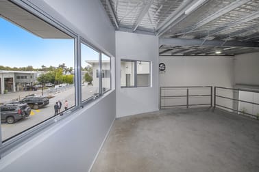 Unit 8/28 Lionel Donovan Drive Noosaville QLD 4566 - Image 3