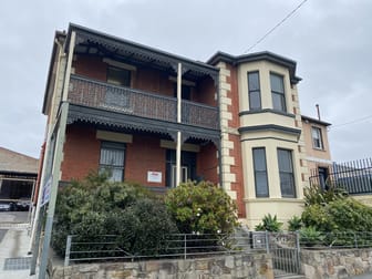 142 Argyle Street Hobart TAS 7000 - Image 1