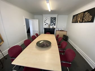142 Argyle Street Hobart TAS 7000 - Image 3
