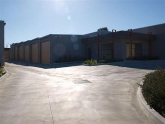 3/6 Satu Way Mornington VIC 3931 - Image 2