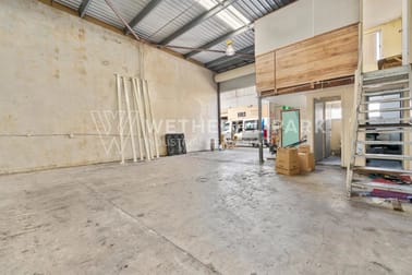 Wetherill Park NSW 2164 - Image 2