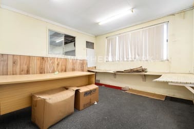 Wetherill Park NSW 2164 - Image 3