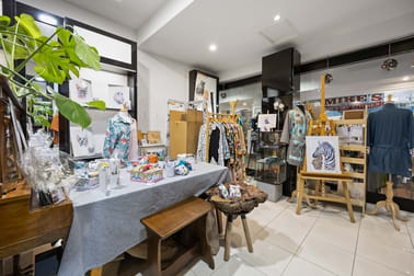 Shop 8/19 Paterson Street Launceston TAS 7250 - Image 3