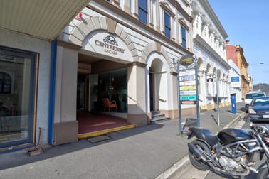 Shop 6/19 Paterson Street Launceston TAS 7250 - Image 3