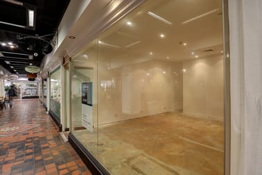 Shop 6/19 Paterson Street Launceston TAS 7250 - Image 2
