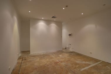 Shop 6/19 Paterson Street Launceston TAS 7250 - Image 1