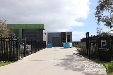 3C Kendra Court Seaford VIC 3198 - Image 1
