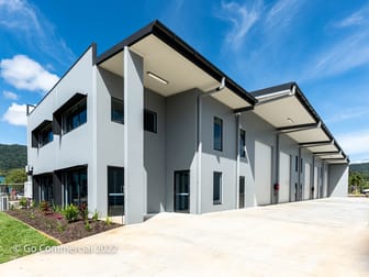 6/4 Salvado Drive Smithfield QLD 4878 - Image 1