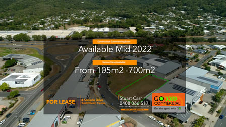 1/4 Salvado Drive Smithfield QLD 4878 - Image 3