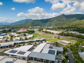 4 Salvado Drive Smithfield QLD 4878 - Image 2