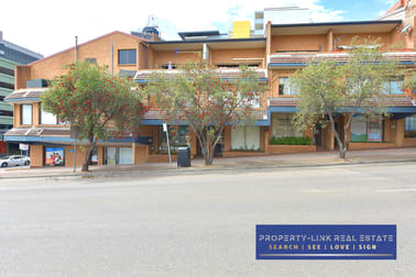 O'CONNELL STREET Parramatta NSW 2150 - Image 3
