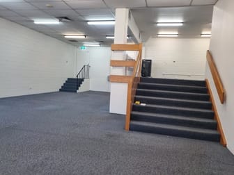 1 Taylor Street Moorabbin VIC 3189 - Image 2