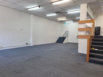 1 Taylor Street Moorabbin VIC 3189 - Image 3