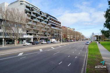 Shop 1, 165 Fitzroy Street St Kilda VIC 3182 - Image 3