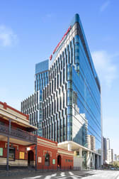 Click to view all images 6 Hassall Street Parramatta NSW 2150 - Image 1